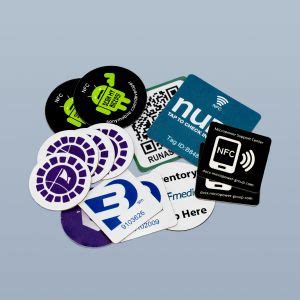 nfc laundry tag buy online|custom nfc stickers.